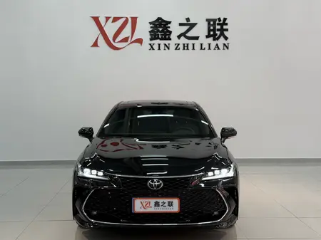 catalog-car-2