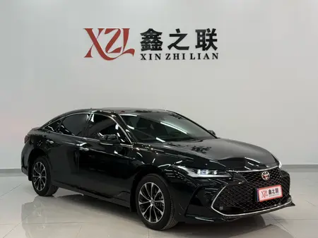 catalog-car-3