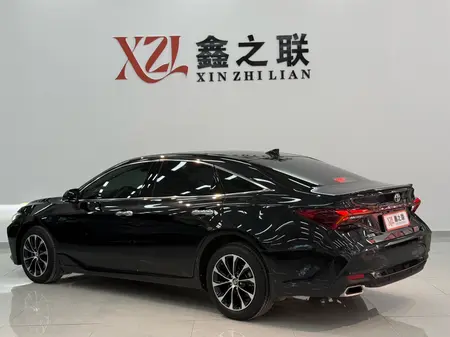 catalog-car-4