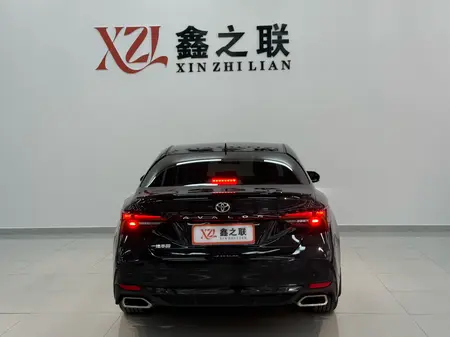 catalog-car-5