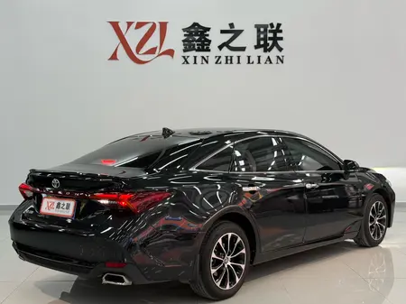 catalog-car-6
