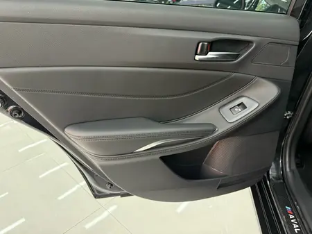catalog-car-12