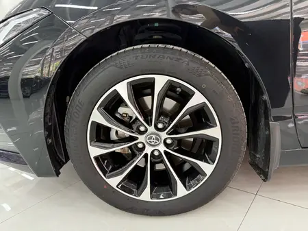 catalog-car-13