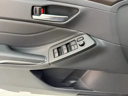 catalog-car-14