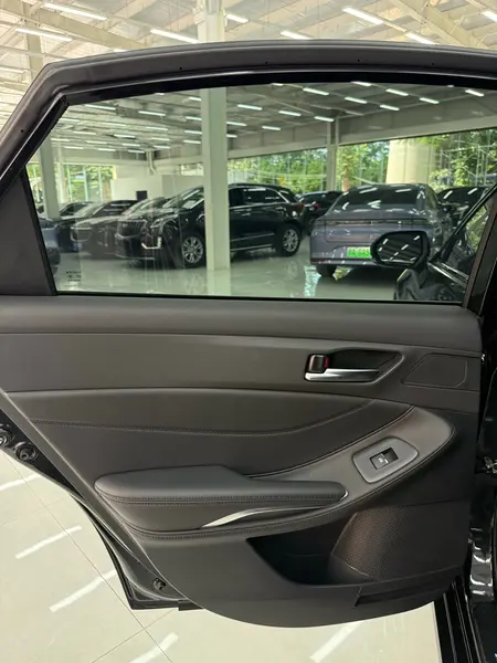 catalog-car-16