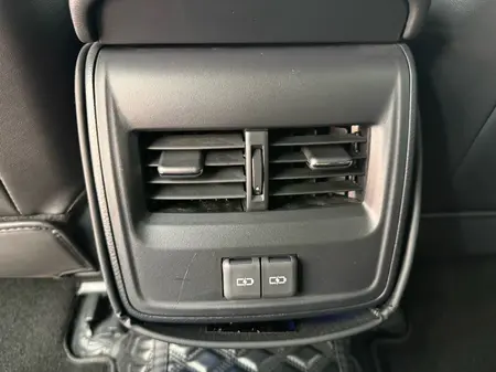 catalog-car-17