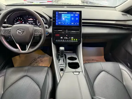 catalog-car-20