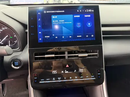 catalog-car-21