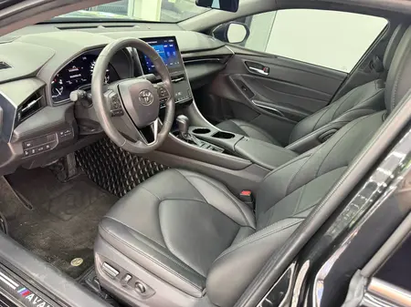 catalog-car-25