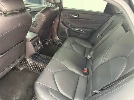 catalog-car-27