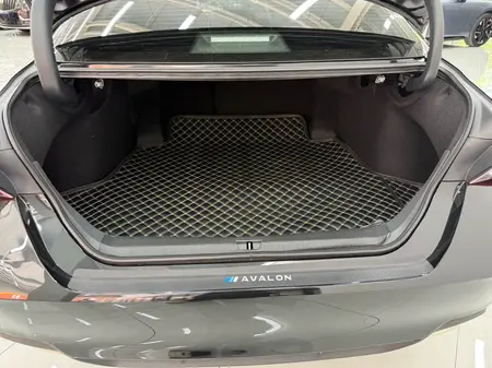 catalog-car-28
