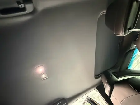 catalog-car-29