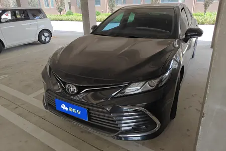 catalog-car-1