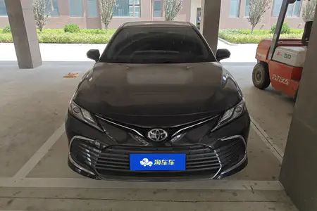 catalog-car-2
