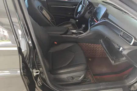 catalog-car-10