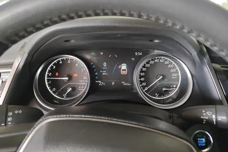 catalog-car-14