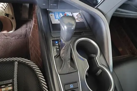 catalog-car-15