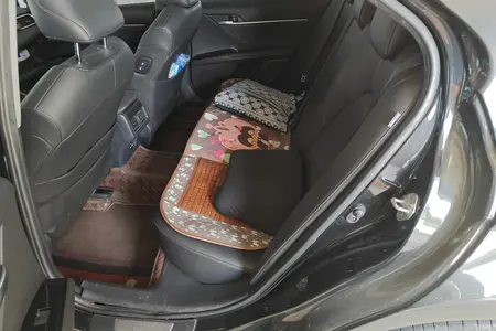 catalog-car-16