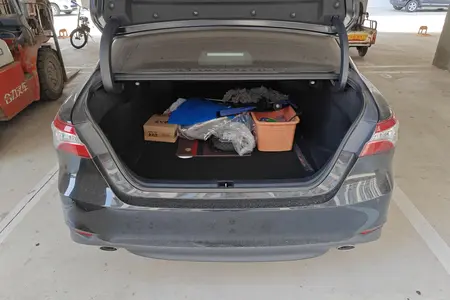 catalog-car-17