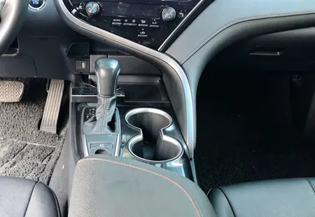 catalog-car-7