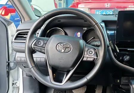 catalog-car-10
