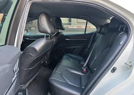 catalog-car-12