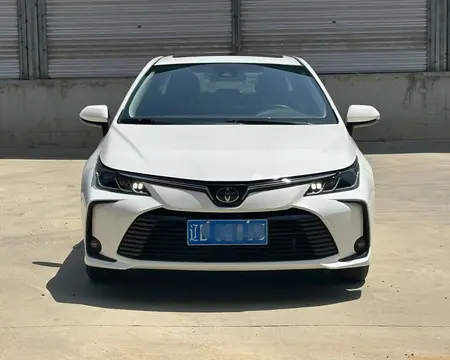 catalog-car-2