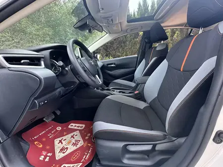 catalog-car-7