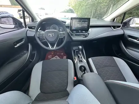 catalog-car-9