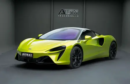 catalog-car-1