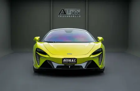 catalog-car-2