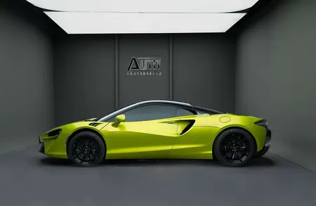 catalog-car-3