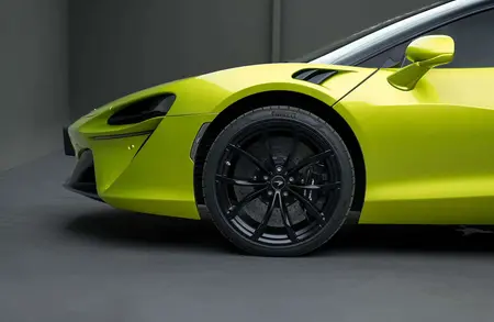 catalog-car-4