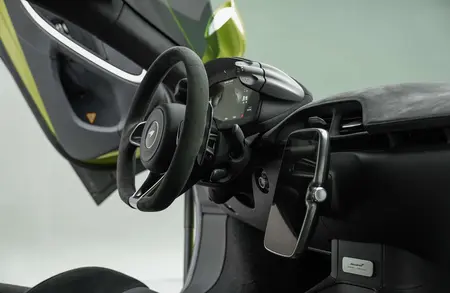 catalog-car-5