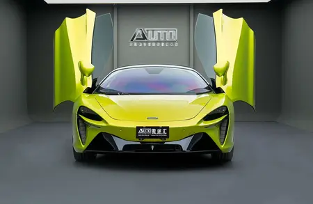 catalog-car-9