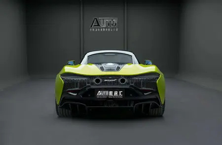 catalog-car-10