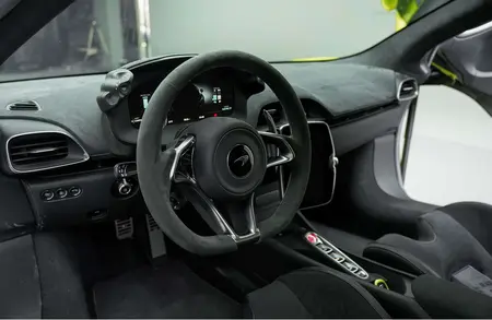 catalog-car-11