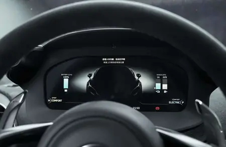 catalog-car-12