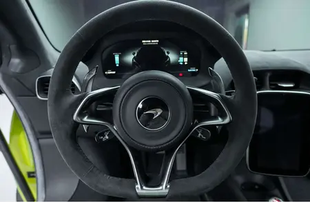 catalog-car-13