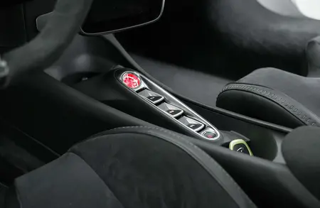 catalog-car-14