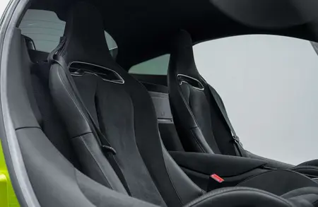 catalog-car-15