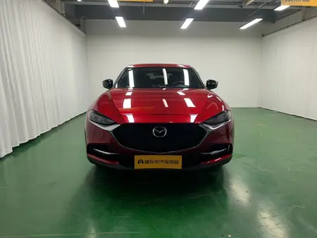 catalog-car-2