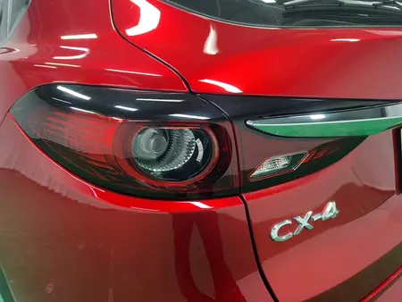 catalog-car-13