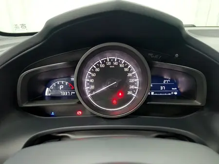 catalog-car-15