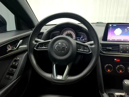 catalog-car-16