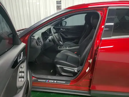 catalog-car-17