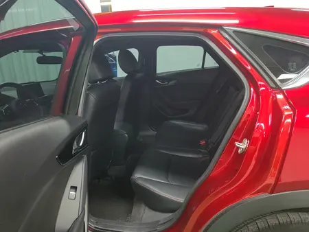 catalog-car-18