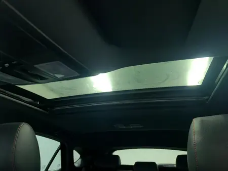 catalog-car-19