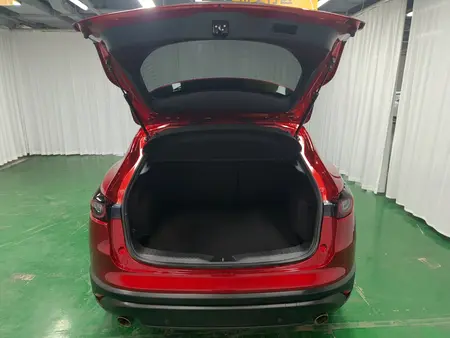 catalog-car-20