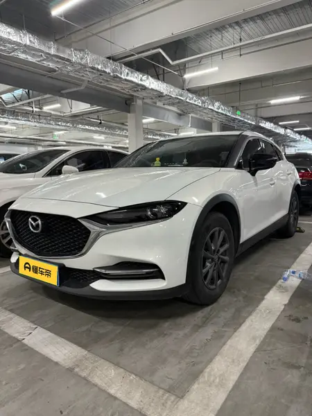 catalog-car-1